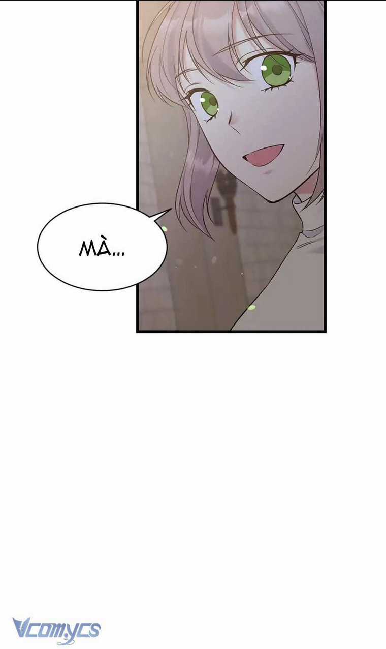 Mục Tiêu Là Cuộc Sống Hoàn Hảo Bất Khả Xâm Phạm Chapter 125 trang 13