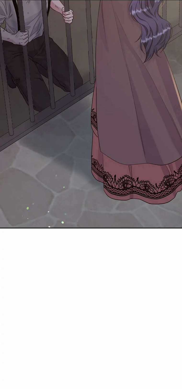 Mục Tiêu Là Cuộc Sống Hoàn Hảo Bất Khả Xâm Phạm Chapter 125 trang 15