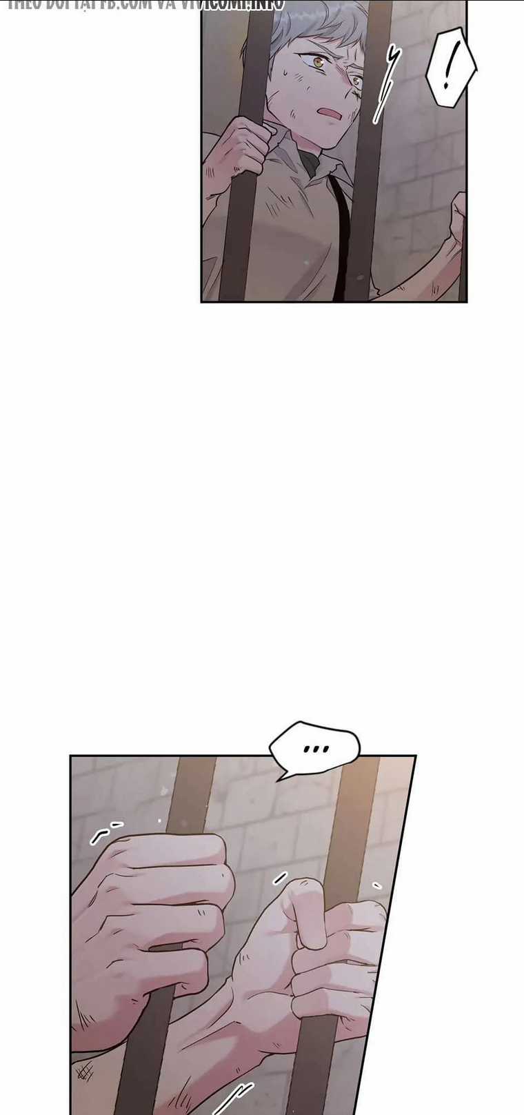 Mục Tiêu Là Cuộc Sống Hoàn Hảo Bất Khả Xâm Phạm Chapter 125 trang 17