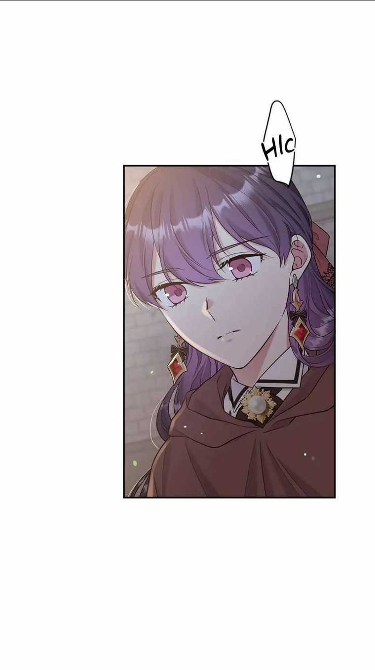 Mục Tiêu Là Cuộc Sống Hoàn Hảo Bất Khả Xâm Phạm Chapter 125 trang 24