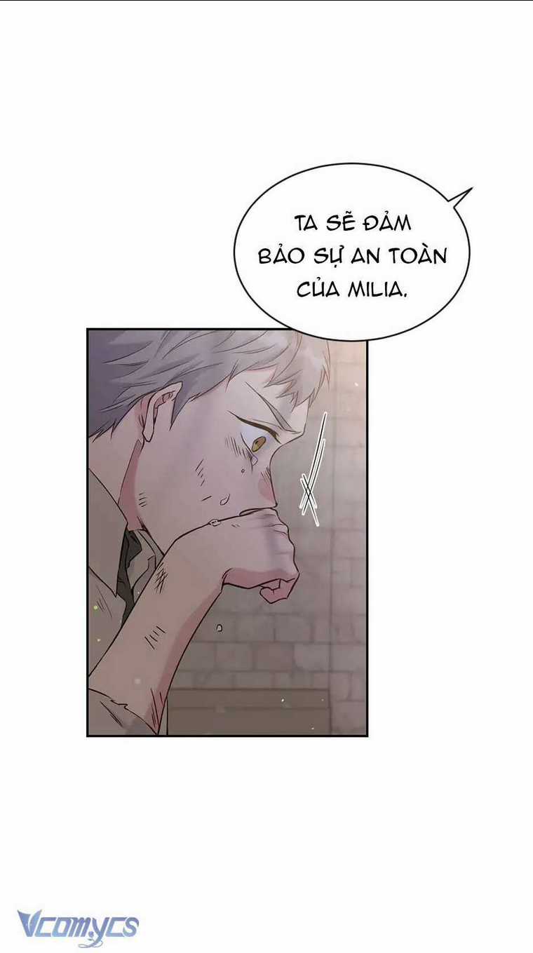 Mục Tiêu Là Cuộc Sống Hoàn Hảo Bất Khả Xâm Phạm Chapter 125 trang 25