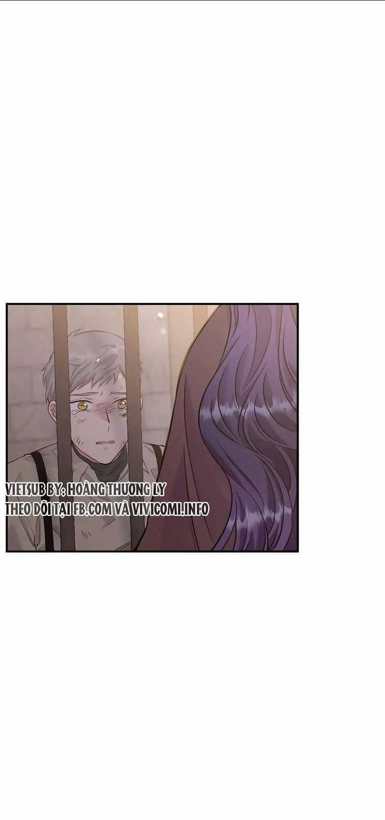 Mục Tiêu Là Cuộc Sống Hoàn Hảo Bất Khả Xâm Phạm Chapter 125 trang 28