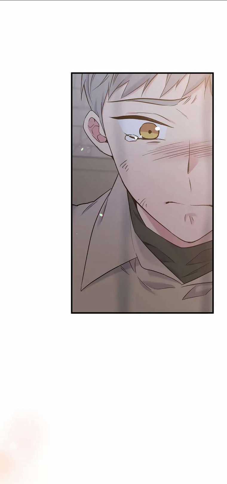 Mục Tiêu Là Cuộc Sống Hoàn Hảo Bất Khả Xâm Phạm Chapter 125 trang 29