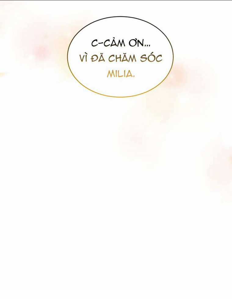 Mục Tiêu Là Cuộc Sống Hoàn Hảo Bất Khả Xâm Phạm Chapter 125 trang 30