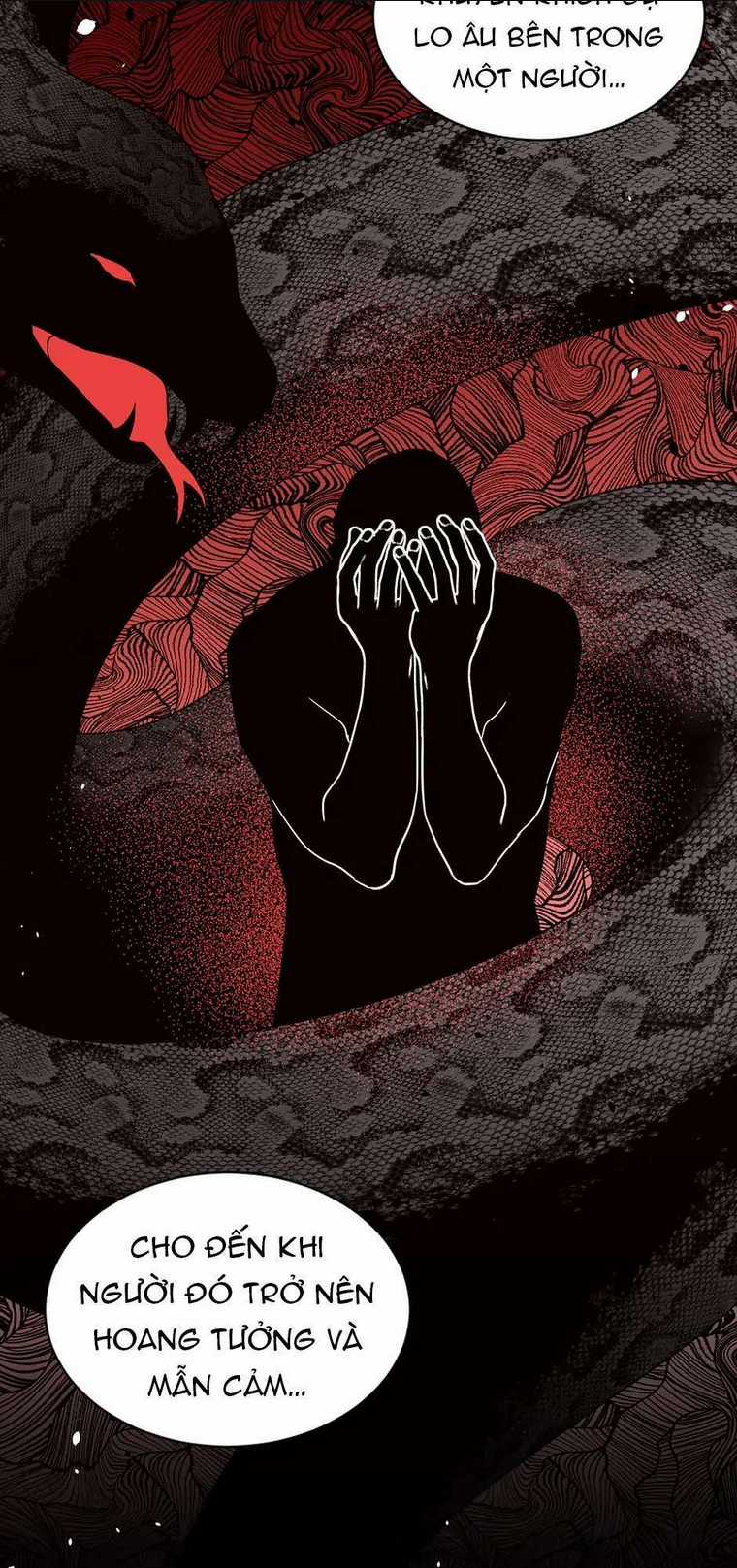 Mục Tiêu Là Cuộc Sống Hoàn Hảo Bất Khả Xâm Phạm Chapter 125 trang 39