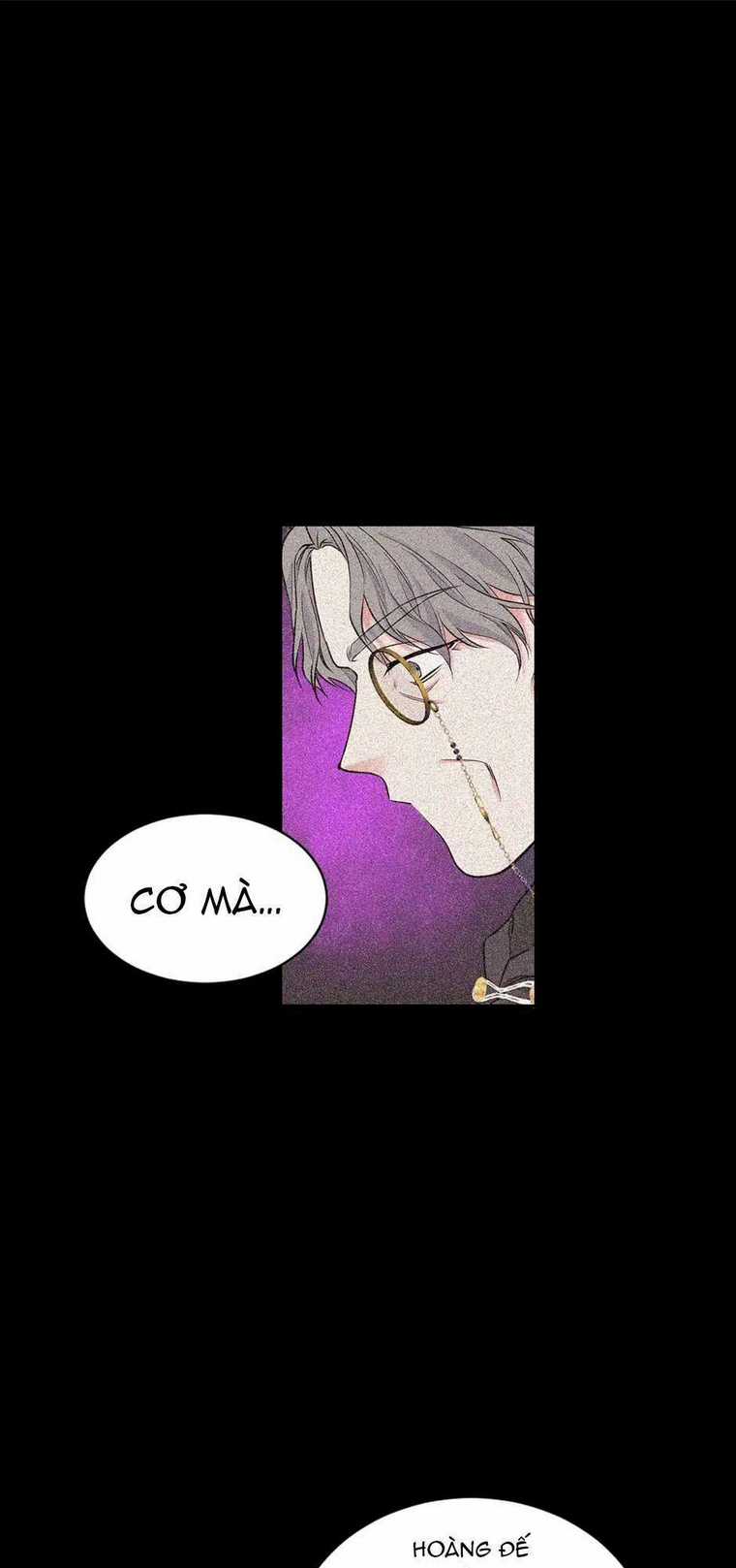 Mục Tiêu Là Cuộc Sống Hoàn Hảo Bất Khả Xâm Phạm Chapter 125 trang 41