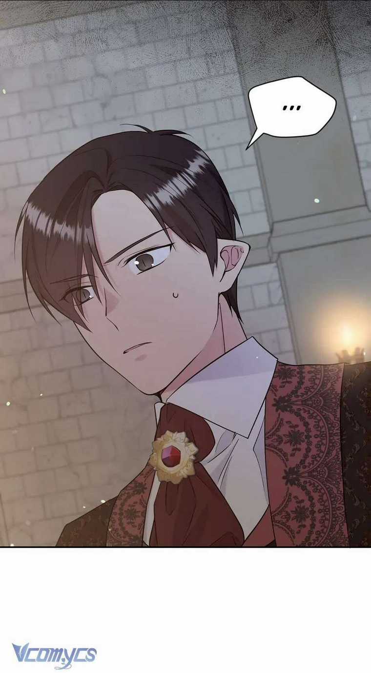 Mục Tiêu Là Cuộc Sống Hoàn Hảo Bất Khả Xâm Phạm Chapter 125 trang 43