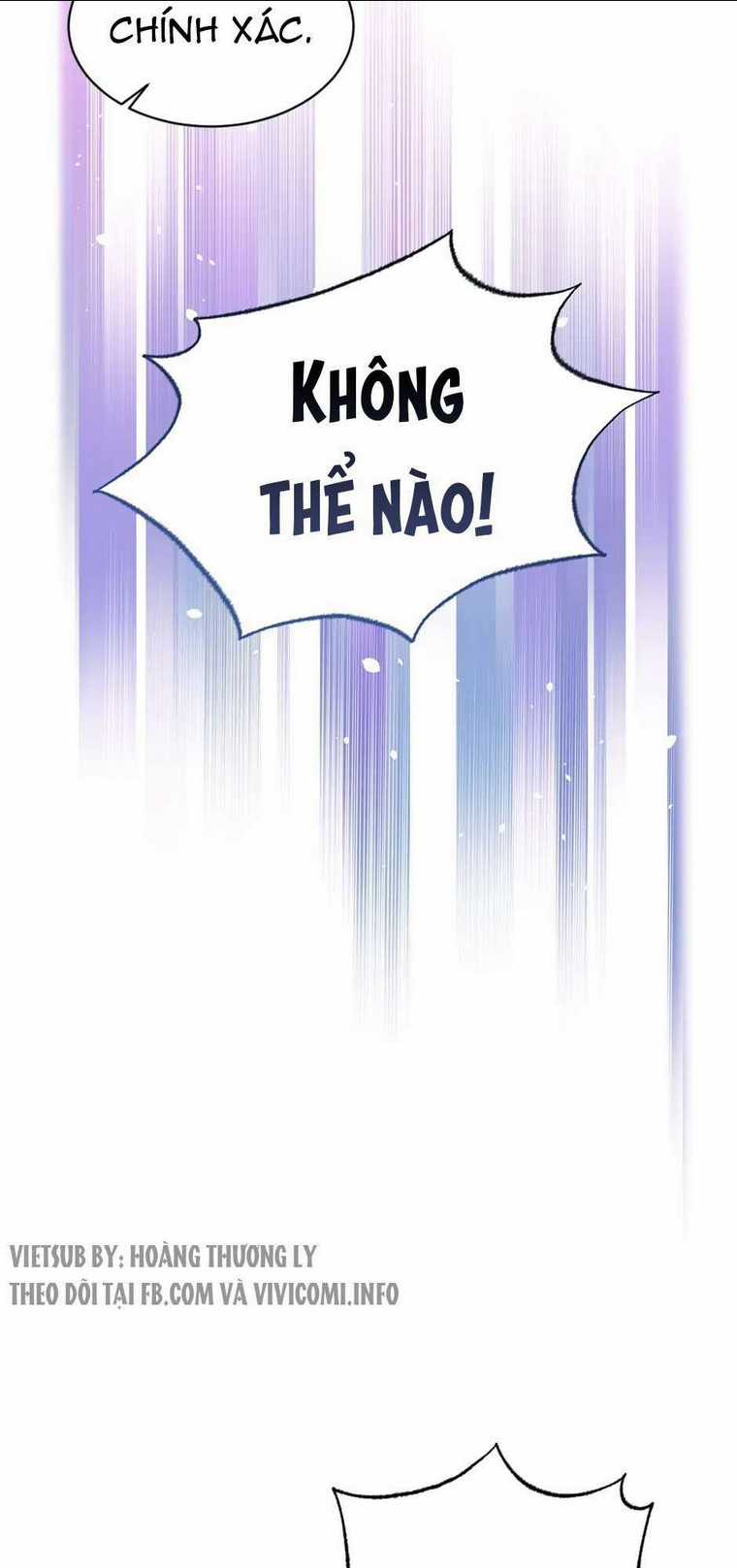 Mục Tiêu Là Cuộc Sống Hoàn Hảo Bất Khả Xâm Phạm Chapter 125 trang 46