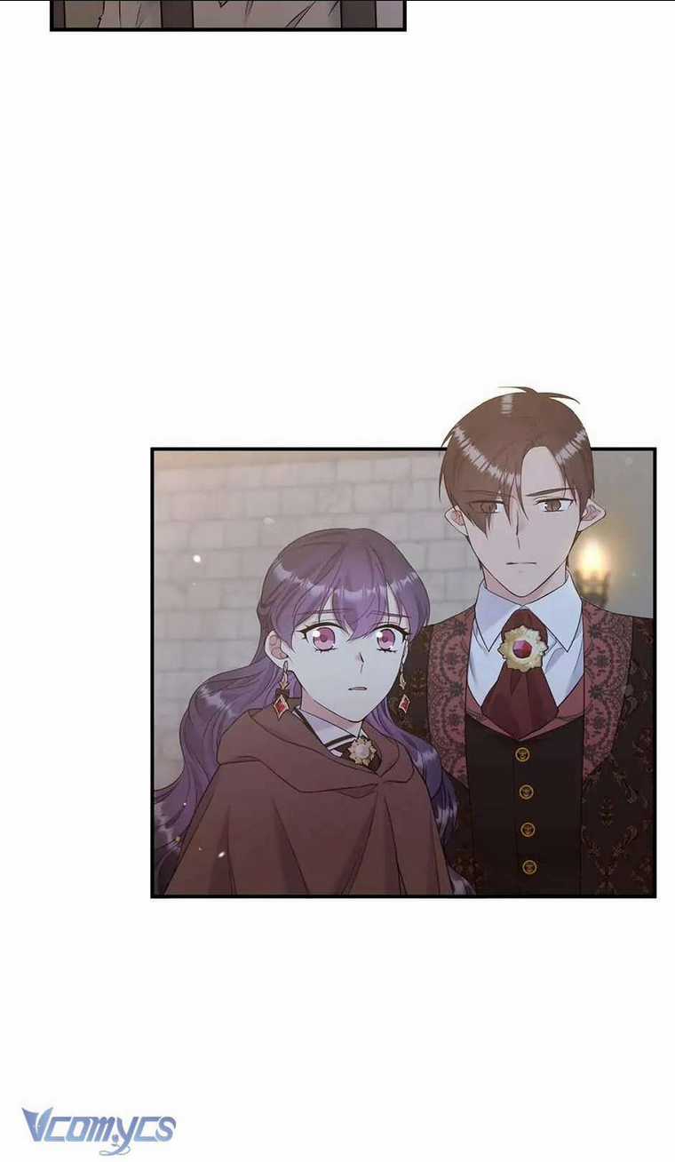 Mục Tiêu Là Cuộc Sống Hoàn Hảo Bất Khả Xâm Phạm Chapter 125 trang 49