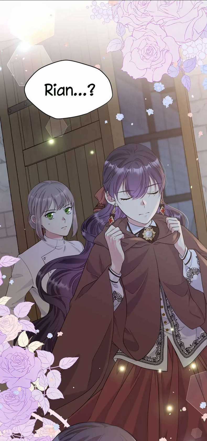 Mục Tiêu Là Cuộc Sống Hoàn Hảo Bất Khả Xâm Phạm Chapter 125 trang 5