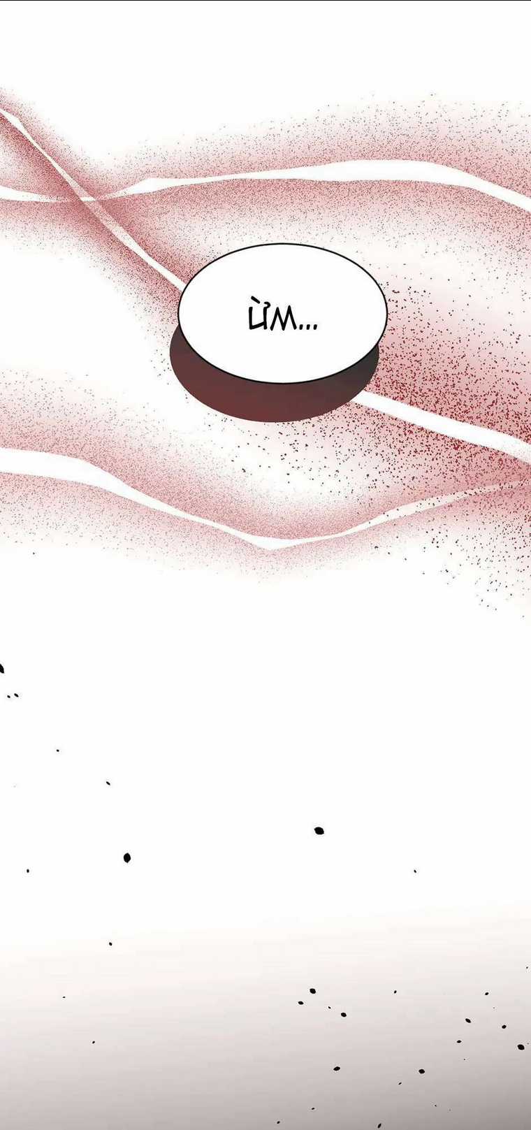 Mục Tiêu Là Cuộc Sống Hoàn Hảo Bất Khả Xâm Phạm Chapter 125 trang 50