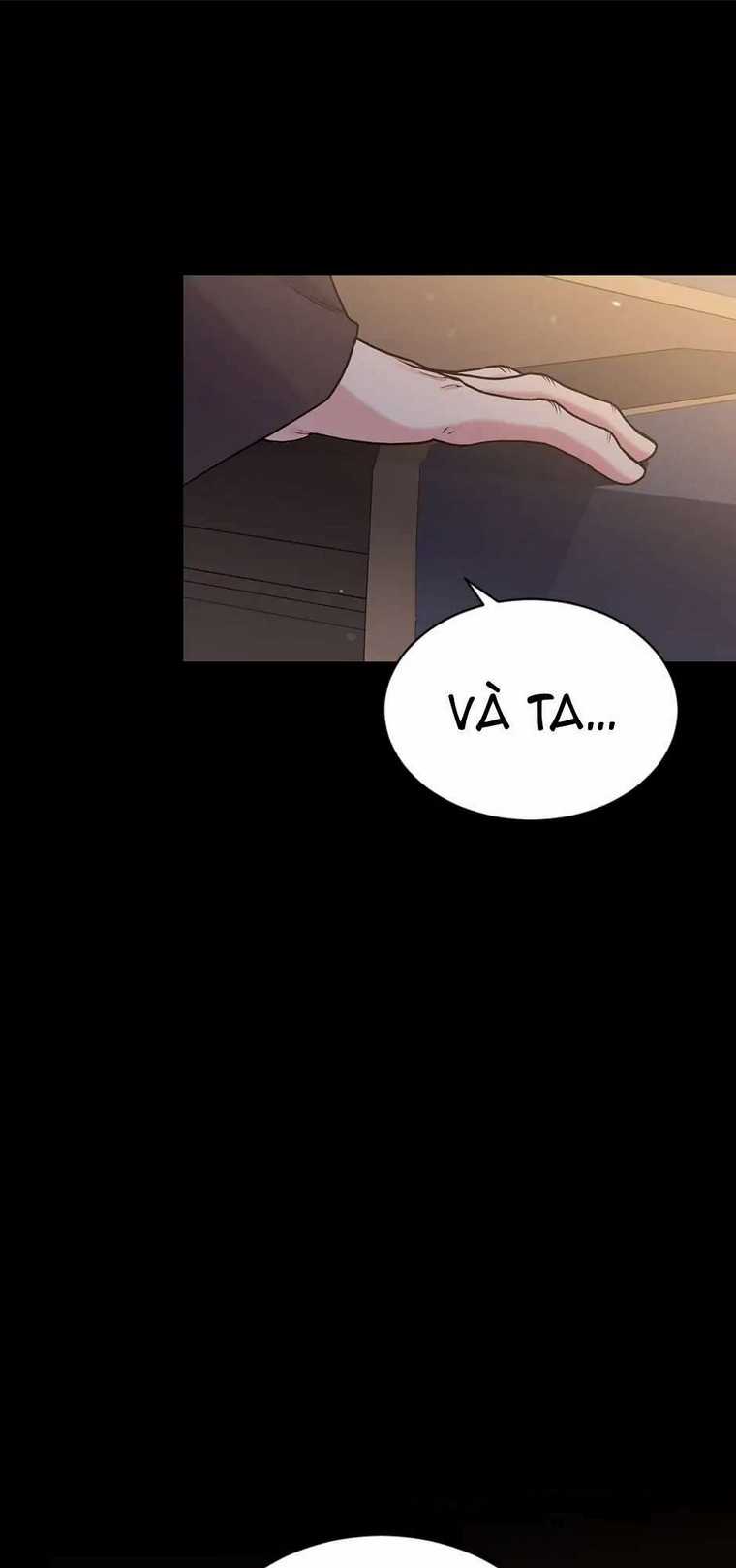 Mục Tiêu Là Cuộc Sống Hoàn Hảo Bất Khả Xâm Phạm Chapter 125 trang 57