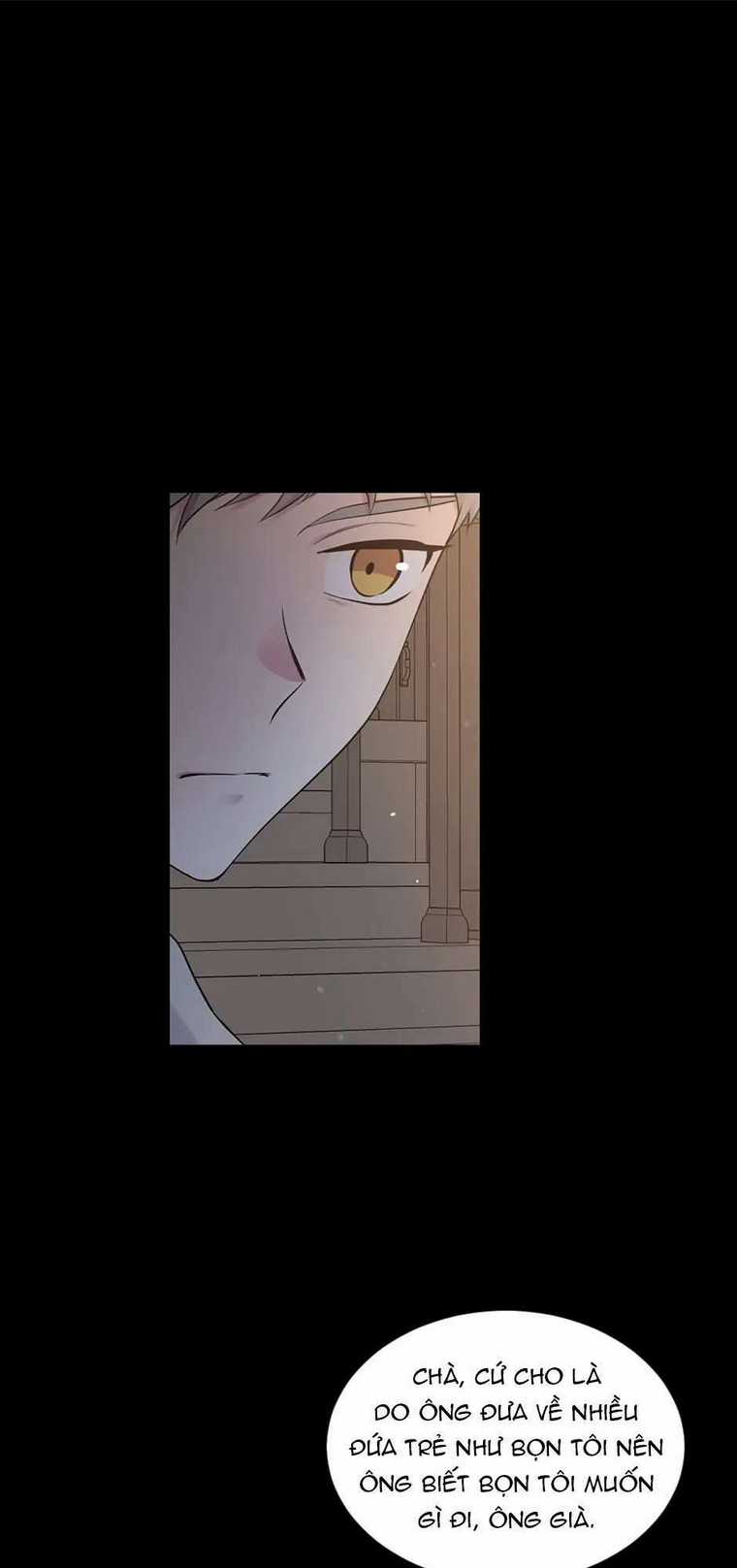 Mục Tiêu Là Cuộc Sống Hoàn Hảo Bất Khả Xâm Phạm Chapter 125 trang 59