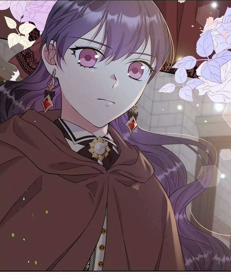 Mục Tiêu Là Cuộc Sống Hoàn Hảo Bất Khả Xâm Phạm Chapter 125 trang 6