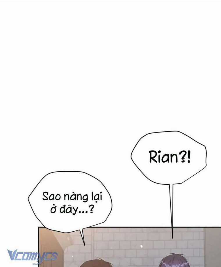 Mục Tiêu Là Cuộc Sống Hoàn Hảo Bất Khả Xâm Phạm Chapter 125 trang 7