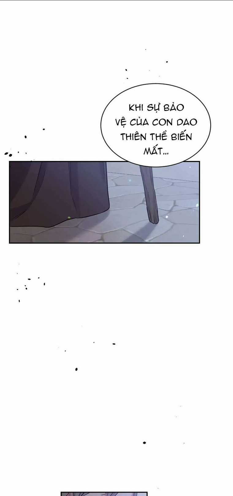 Mục Tiêu Là Cuộc Sống Hoàn Hảo Bất Khả Xâm Phạm Chapter 125 trang 71