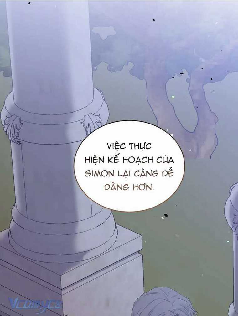 Mục Tiêu Là Cuộc Sống Hoàn Hảo Bất Khả Xâm Phạm Chapter 125 trang 73