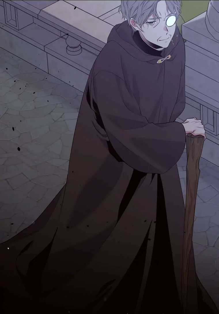 Mục Tiêu Là Cuộc Sống Hoàn Hảo Bất Khả Xâm Phạm Chapter 125 trang 74