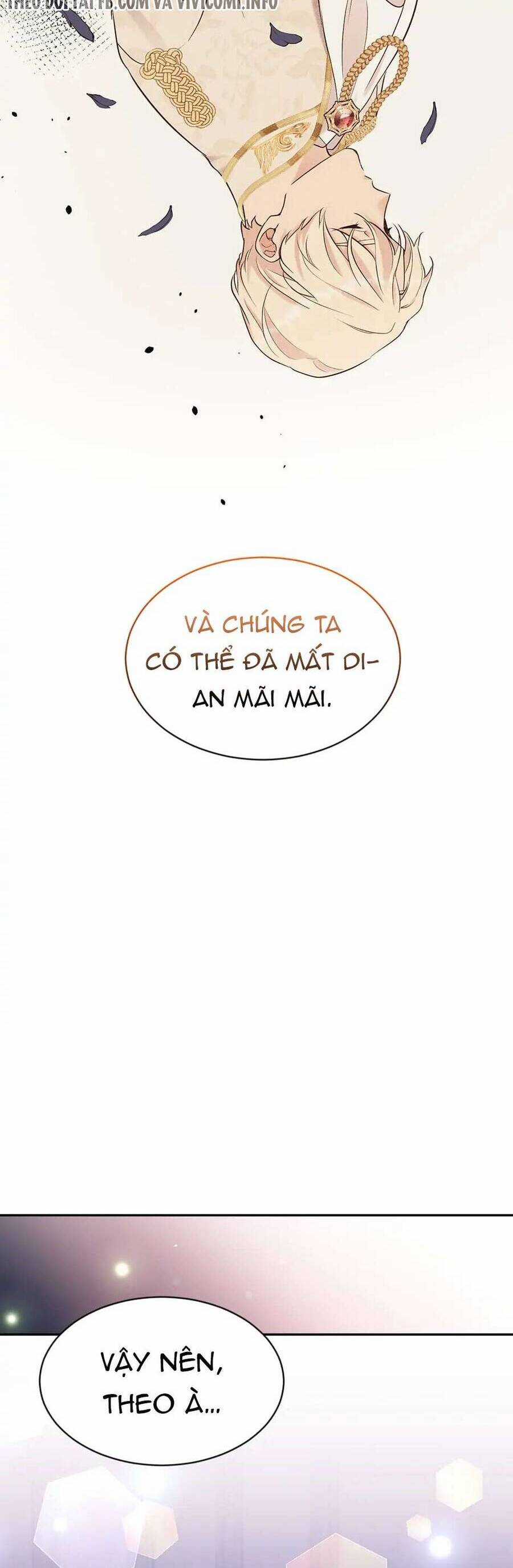 Mục Tiêu Là Cuộc Sống Hoàn Hảo Bất Khả Xâm Phạm Chapter 127 trang 39