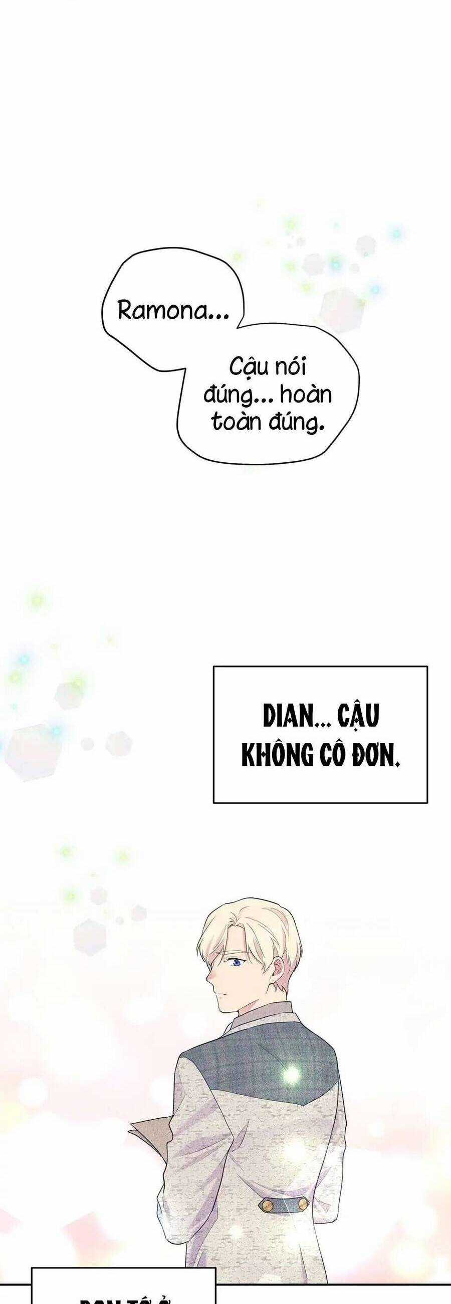 Mục Tiêu Là Cuộc Sống Hoàn Hảo Bất Khả Xâm Phạm Chapter 127 trang 43