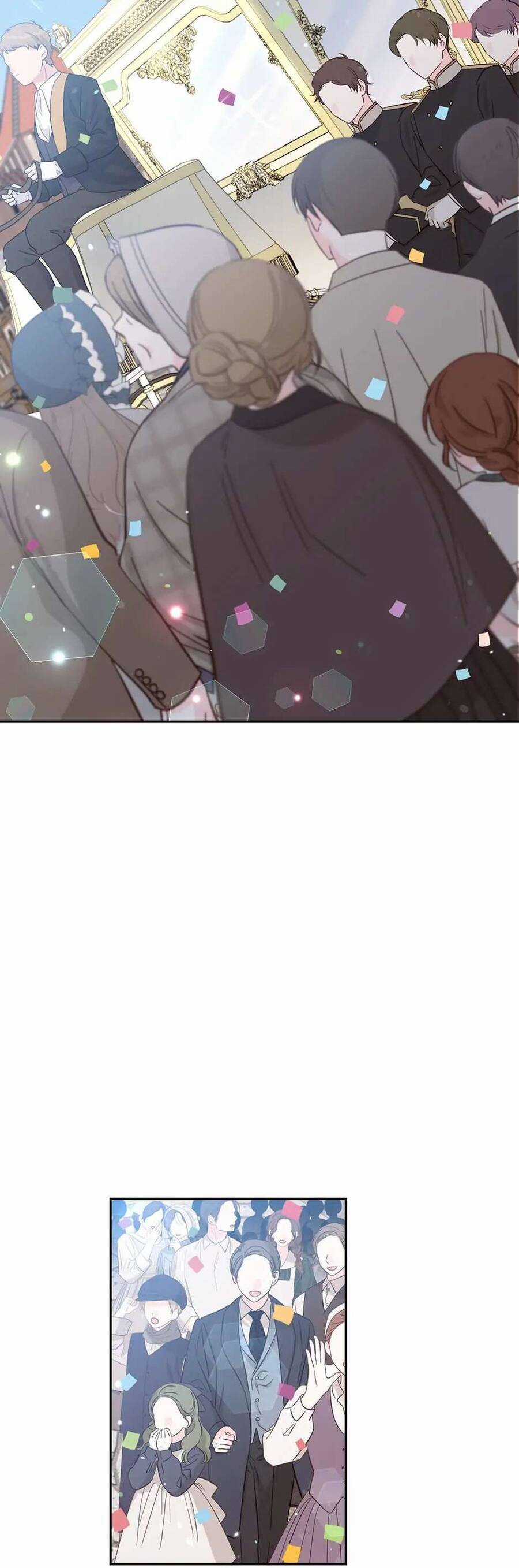 Mục Tiêu Là Cuộc Sống Hoàn Hảo Bất Khả Xâm Phạm Chapter 128 trang 13