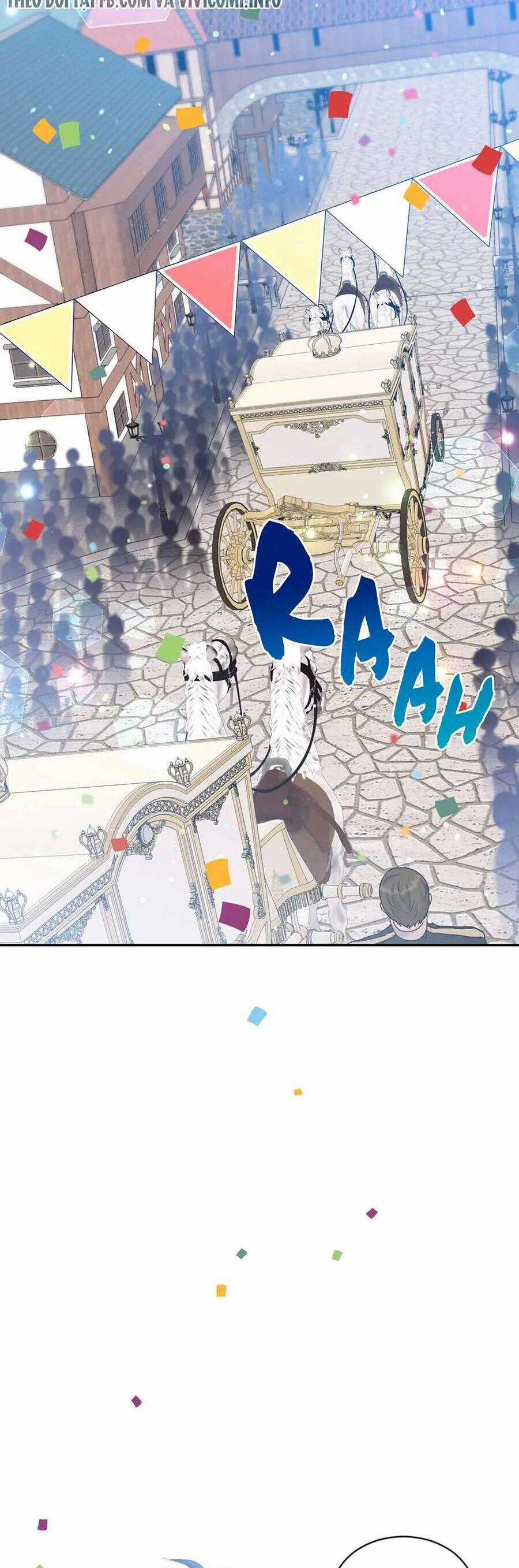 Mục Tiêu Là Cuộc Sống Hoàn Hảo Bất Khả Xâm Phạm Chapter 128 trang 15