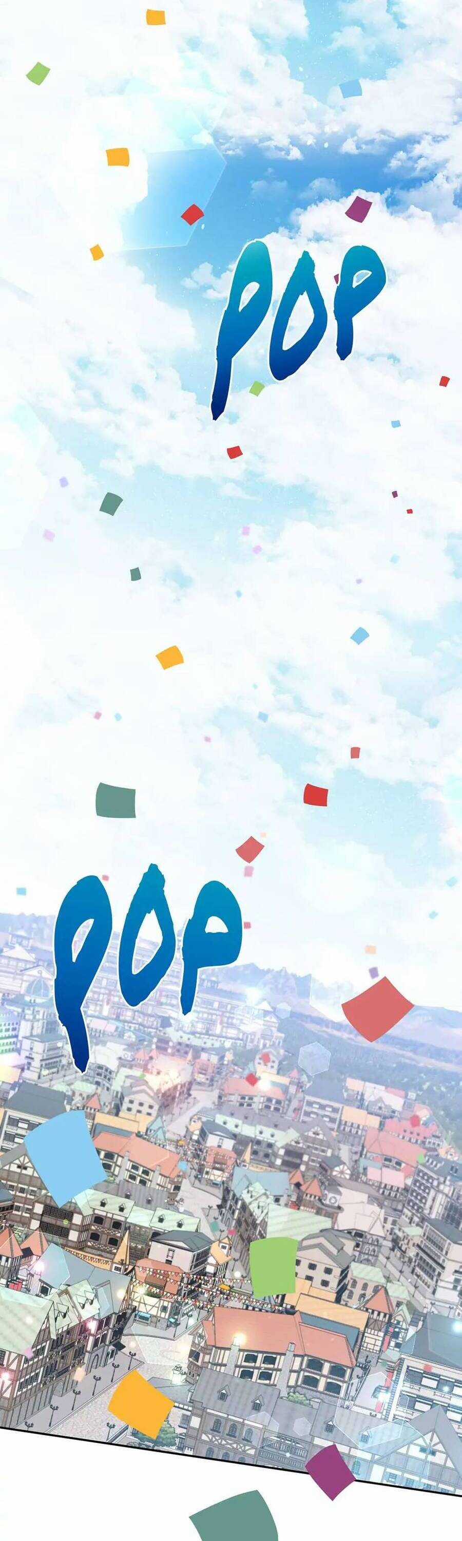 Mục Tiêu Là Cuộc Sống Hoàn Hảo Bất Khả Xâm Phạm Chapter 128 trang 2