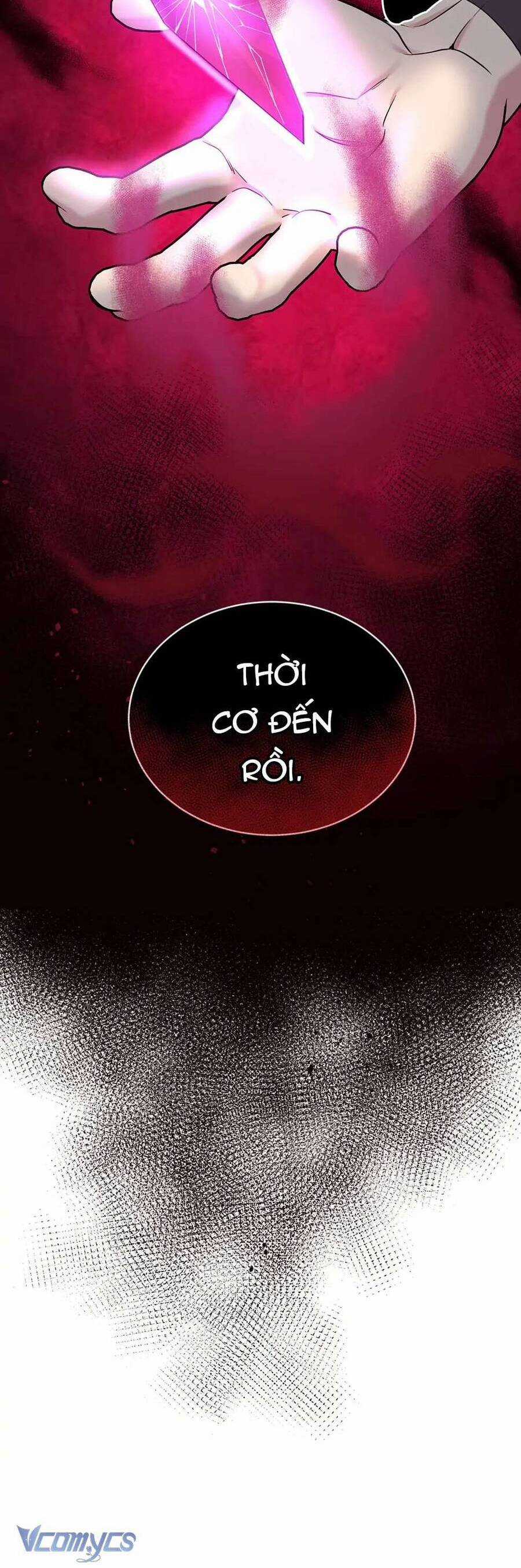 Mục Tiêu Là Cuộc Sống Hoàn Hảo Bất Khả Xâm Phạm Chapter 128 trang 20