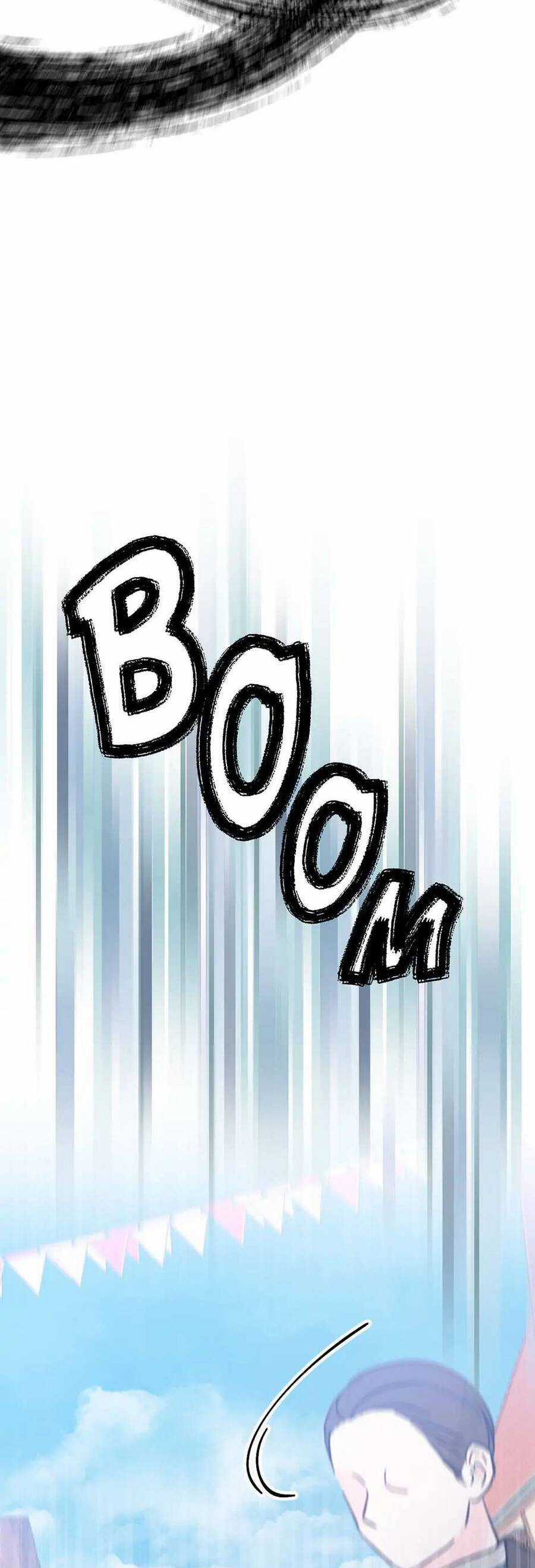 Mục Tiêu Là Cuộc Sống Hoàn Hảo Bất Khả Xâm Phạm Chapter 128 trang 37