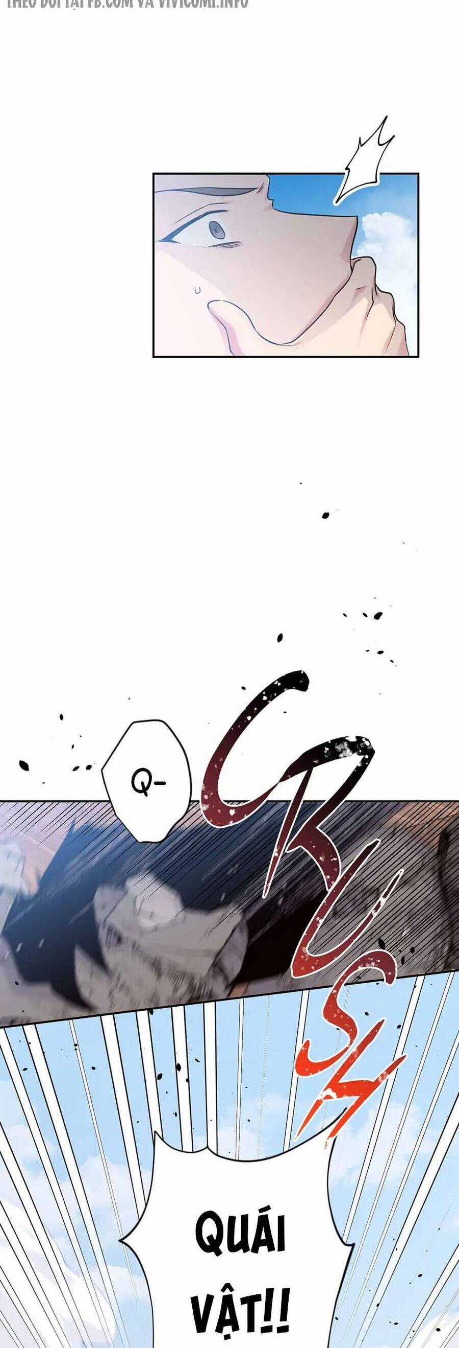 Mục Tiêu Là Cuộc Sống Hoàn Hảo Bất Khả Xâm Phạm Chapter 128 trang 39