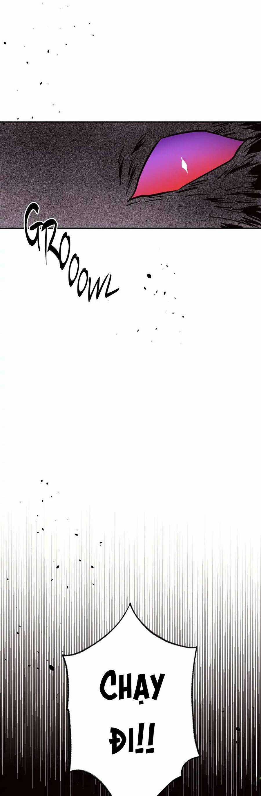 Mục Tiêu Là Cuộc Sống Hoàn Hảo Bất Khả Xâm Phạm Chapter 128 trang 41