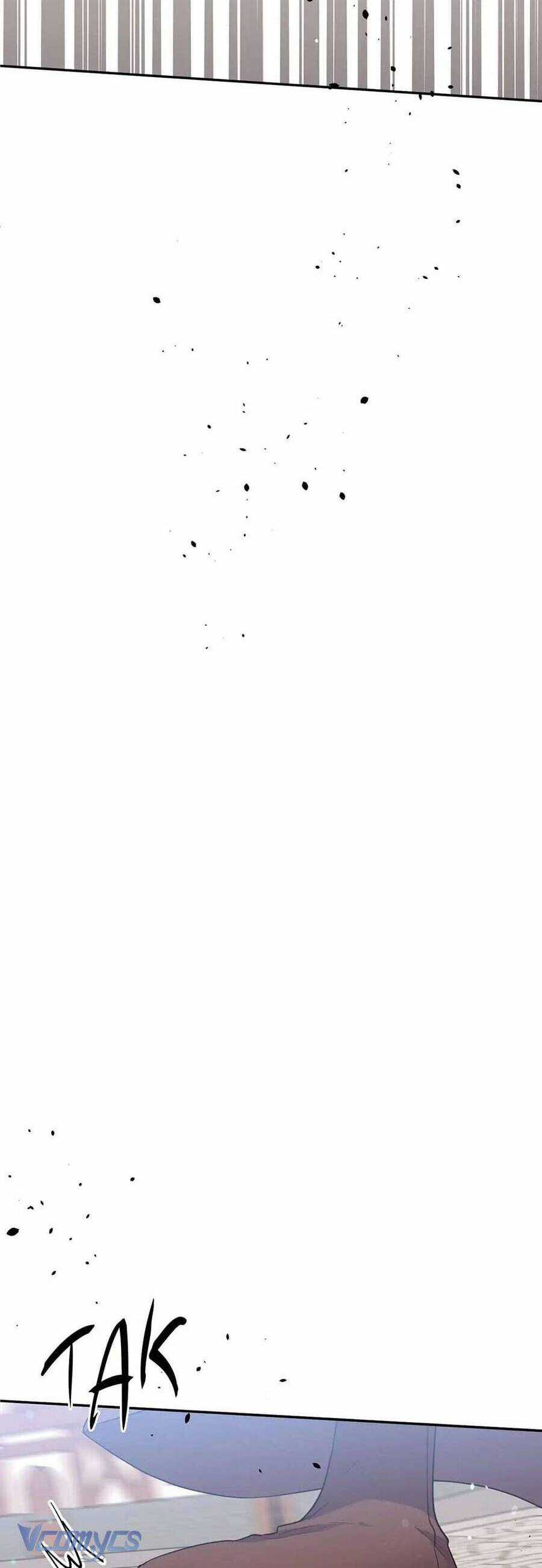 Mục Tiêu Là Cuộc Sống Hoàn Hảo Bất Khả Xâm Phạm Chapter 129 trang 12