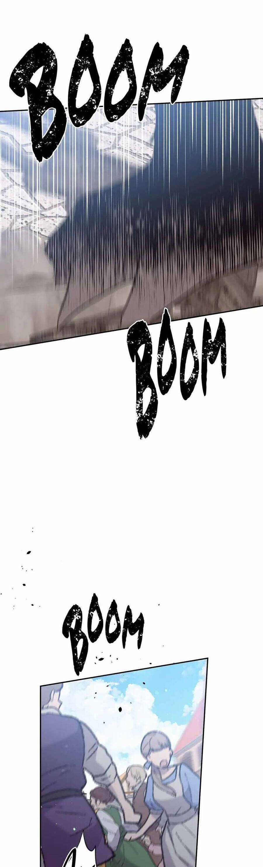 Mục Tiêu Là Cuộc Sống Hoàn Hảo Bất Khả Xâm Phạm Chapter 129 trang 2