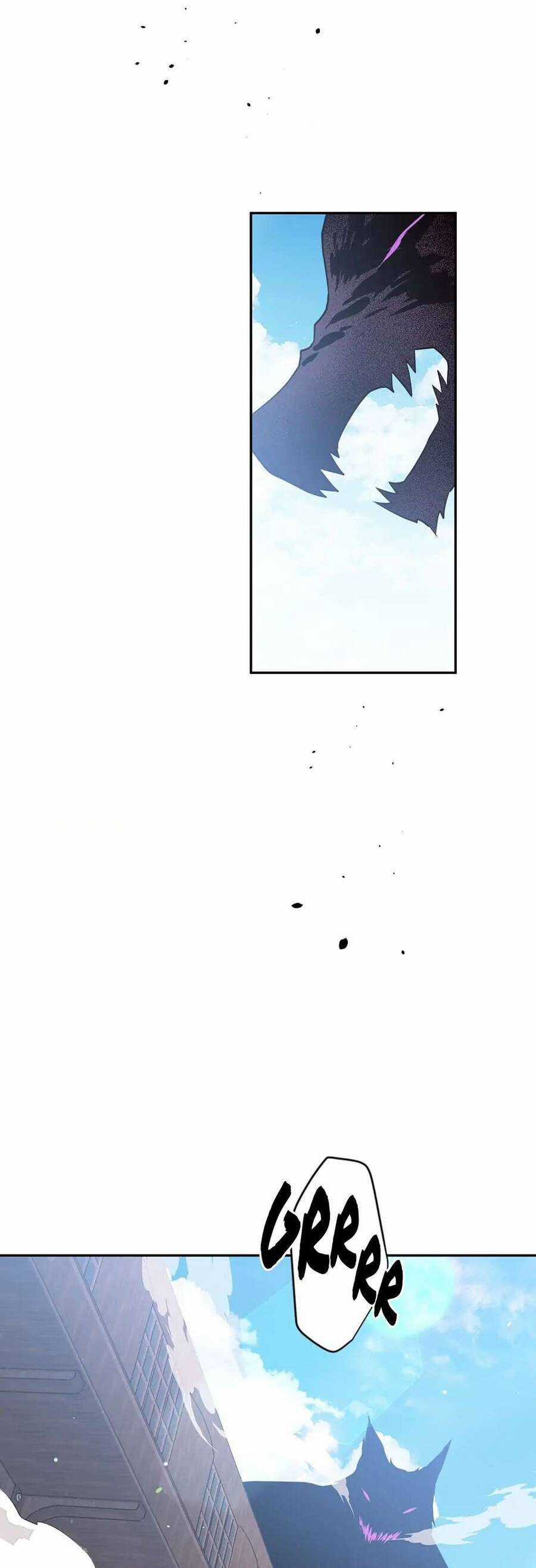 Mục Tiêu Là Cuộc Sống Hoàn Hảo Bất Khả Xâm Phạm Chapter 129 trang 21