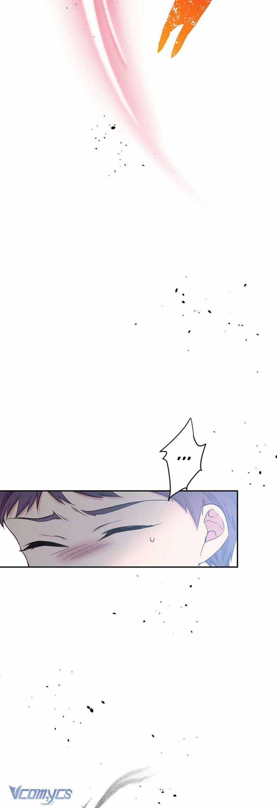 Mục Tiêu Là Cuộc Sống Hoàn Hảo Bất Khả Xâm Phạm Chapter 129 trang 24