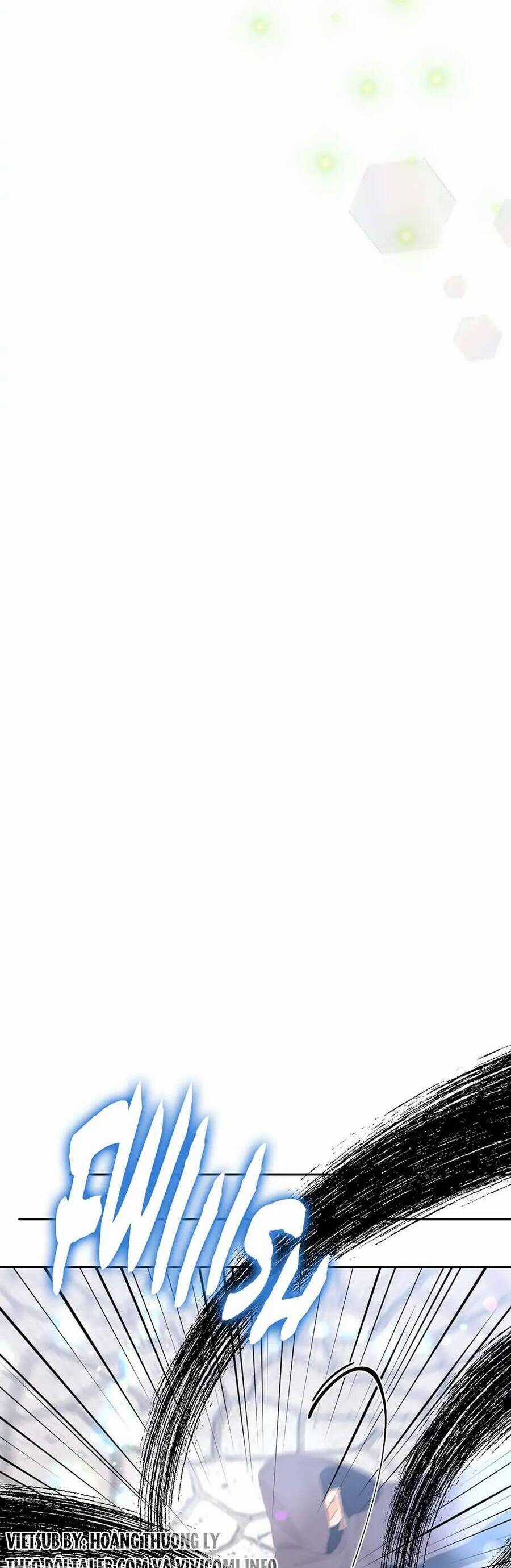 Mục Tiêu Là Cuộc Sống Hoàn Hảo Bất Khả Xâm Phạm Chapter 129 trang 38