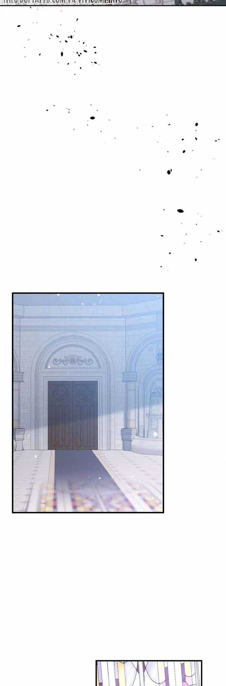 Mục Tiêu Là Cuộc Sống Hoàn Hảo Bất Khả Xâm Phạm Chapter 129 trang 43