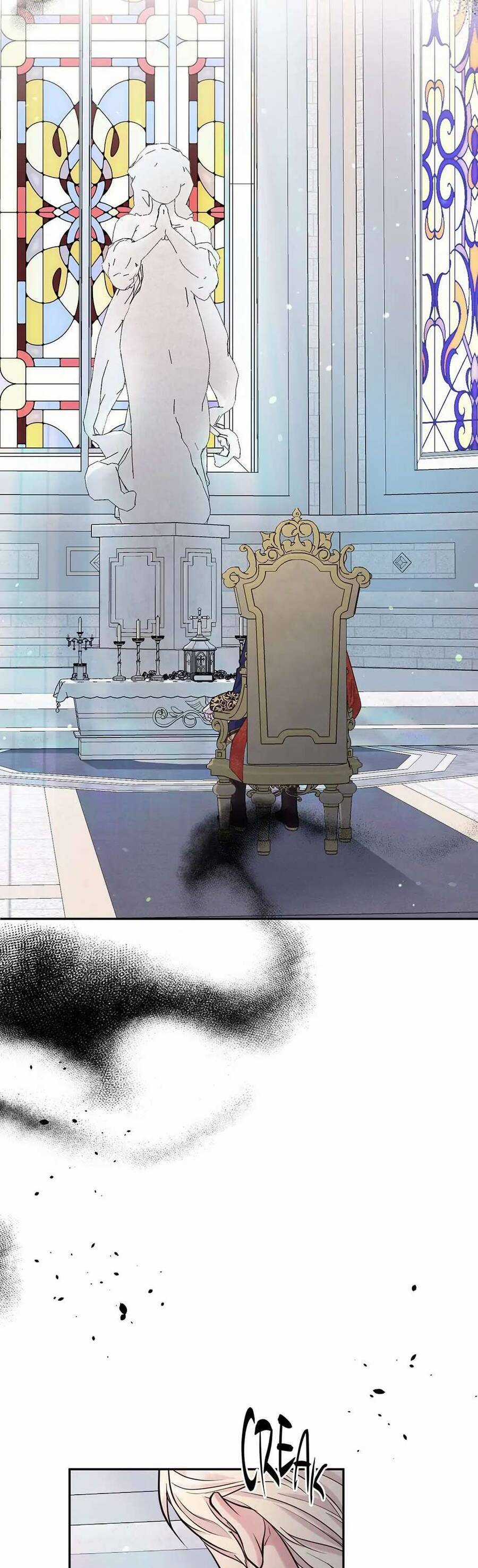 Mục Tiêu Là Cuộc Sống Hoàn Hảo Bất Khả Xâm Phạm Chapter 129 trang 45