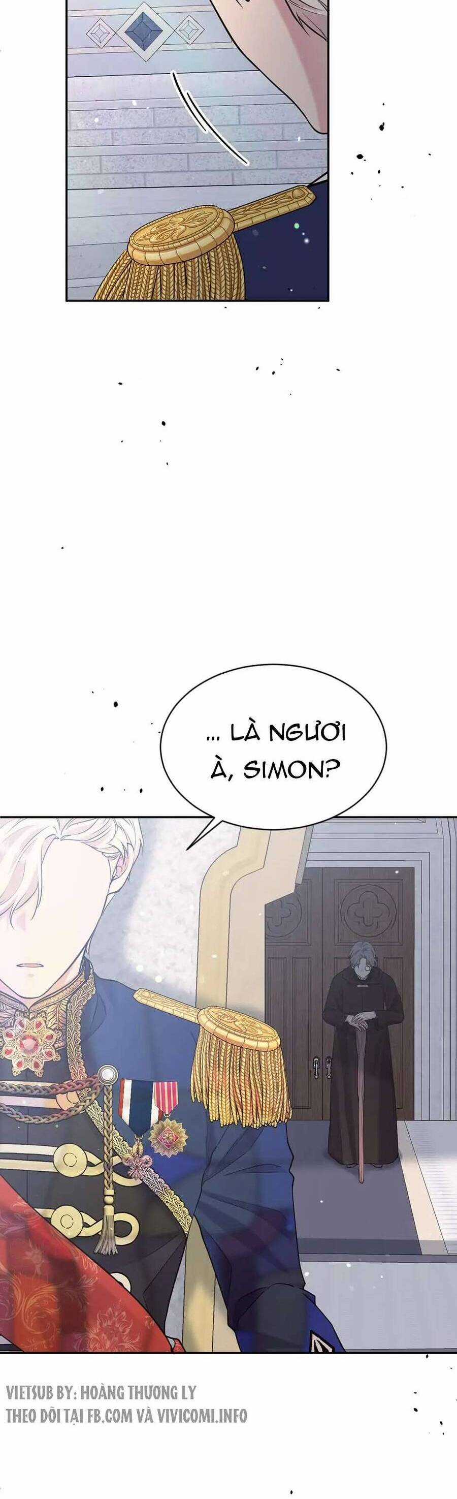 Mục Tiêu Là Cuộc Sống Hoàn Hảo Bất Khả Xâm Phạm Chapter 129 trang 46