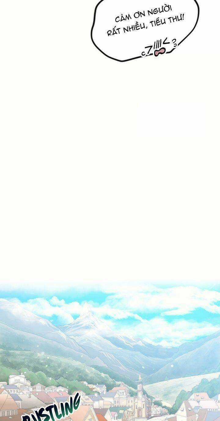 Mục Tiêu Là Cuộc Sống Hoàn Hảo Bất Khả Xâm Phạm Chapter 13 trang 17