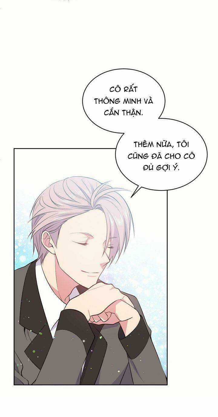 Mục Tiêu Là Cuộc Sống Hoàn Hảo Bất Khả Xâm Phạm Chapter 13 trang 2