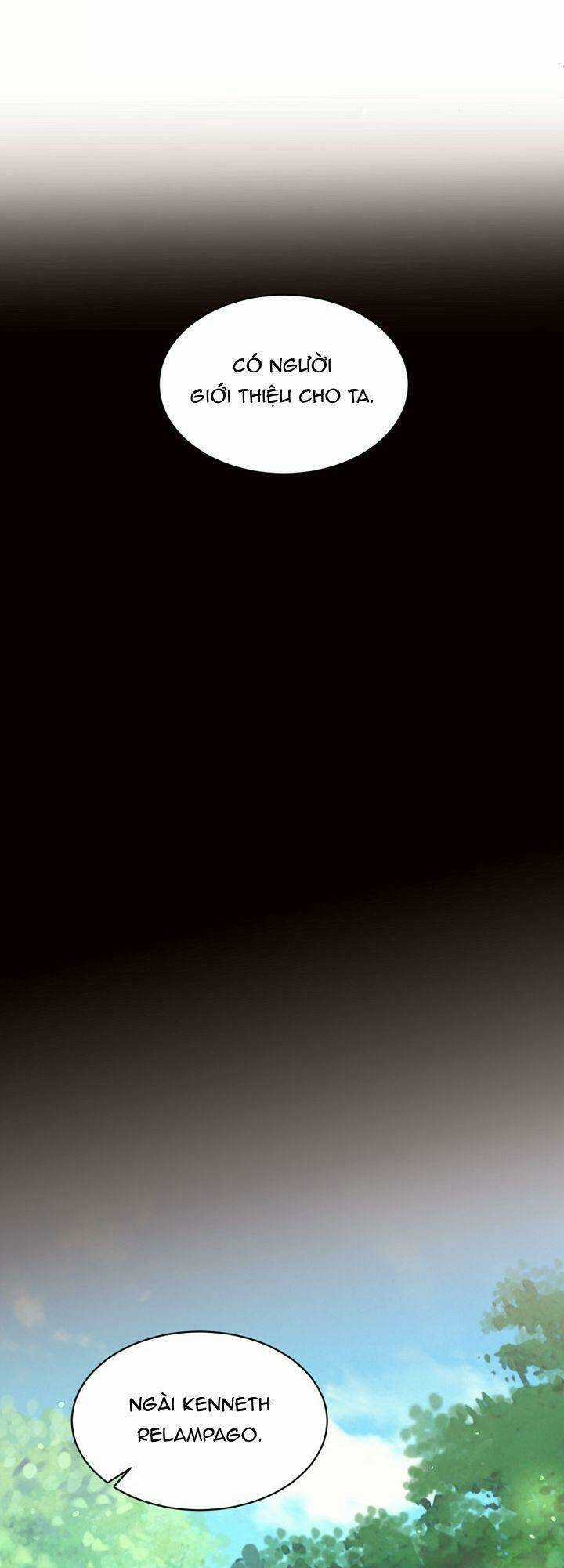 Mục Tiêu Là Cuộc Sống Hoàn Hảo Bất Khả Xâm Phạm Chapter 13 trang 22