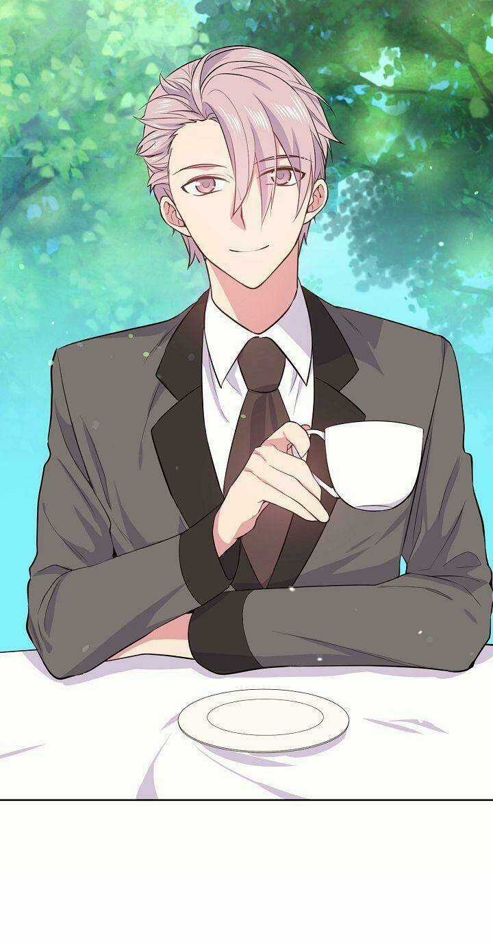 Mục Tiêu Là Cuộc Sống Hoàn Hảo Bất Khả Xâm Phạm Chapter 13 trang 23