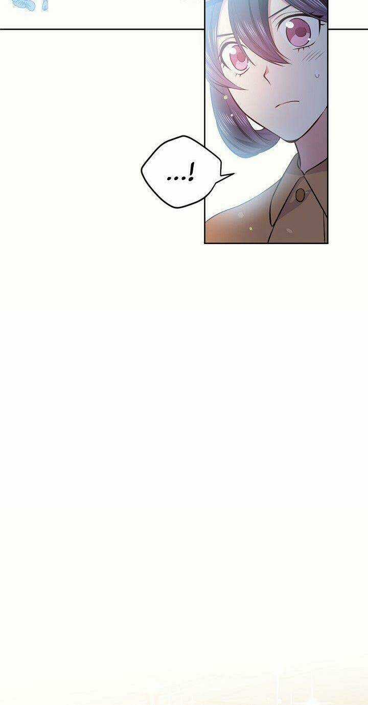 Mục Tiêu Là Cuộc Sống Hoàn Hảo Bất Khả Xâm Phạm Chapter 13 trang 30