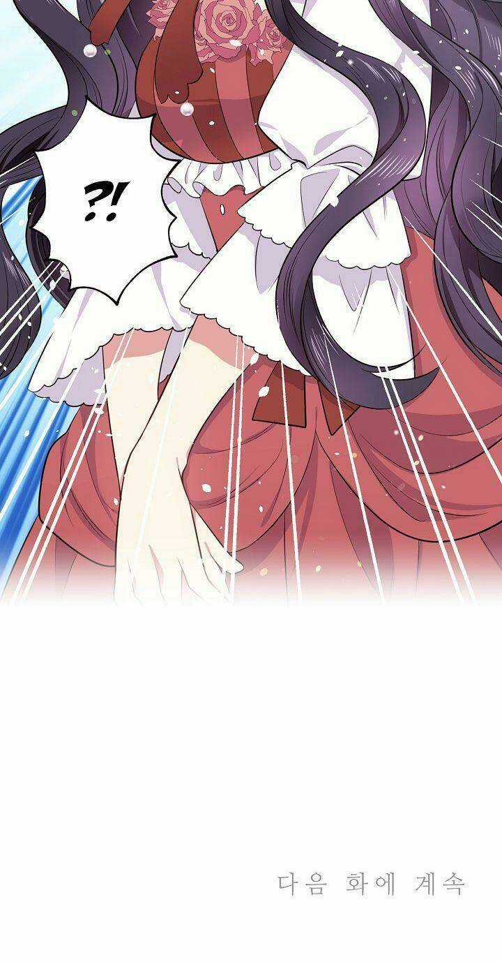 Mục Tiêu Là Cuộc Sống Hoàn Hảo Bất Khả Xâm Phạm Chapter 13 trang 38