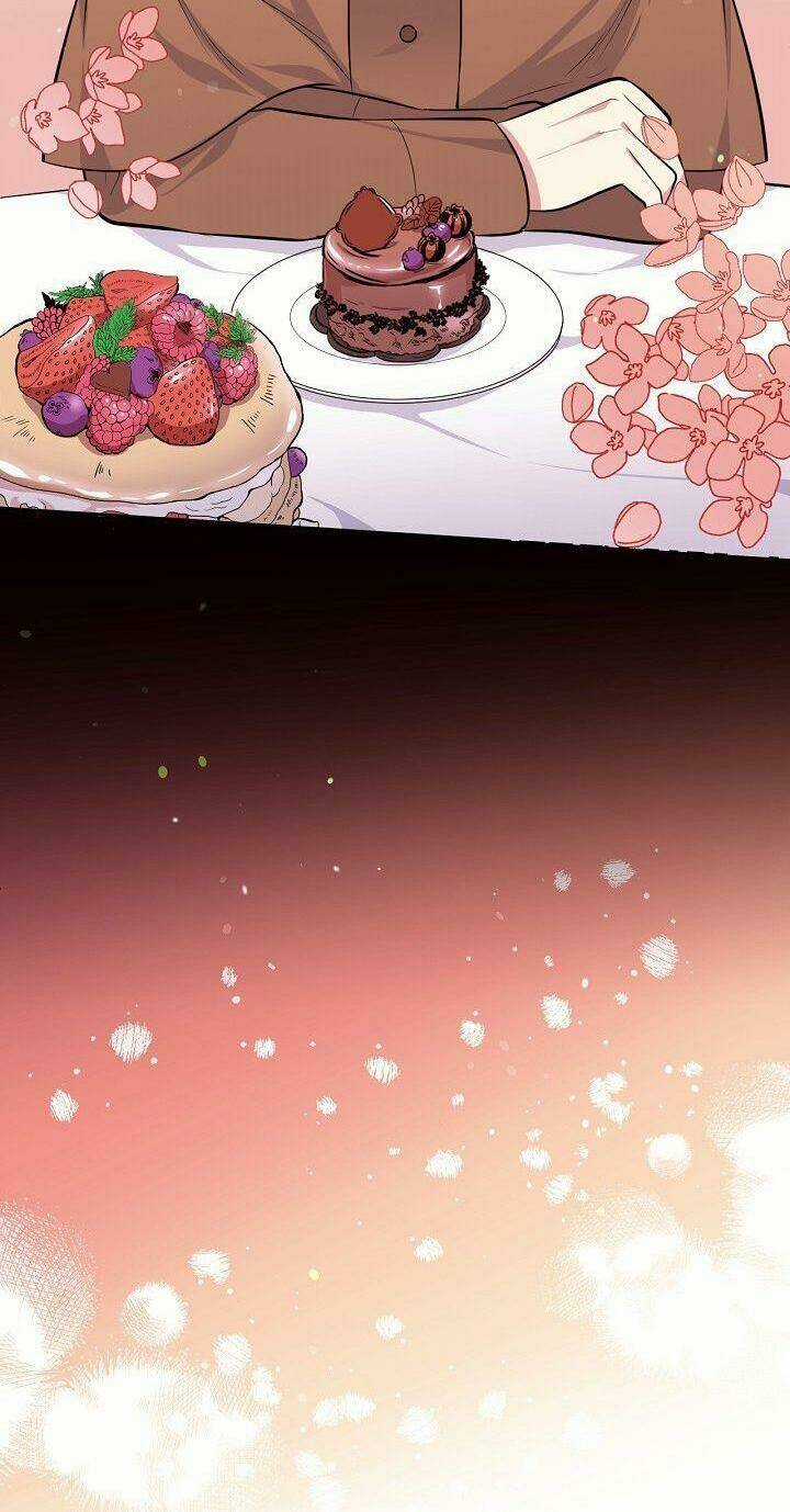 Mục Tiêu Là Cuộc Sống Hoàn Hảo Bất Khả Xâm Phạm Chapter 13 trang 9