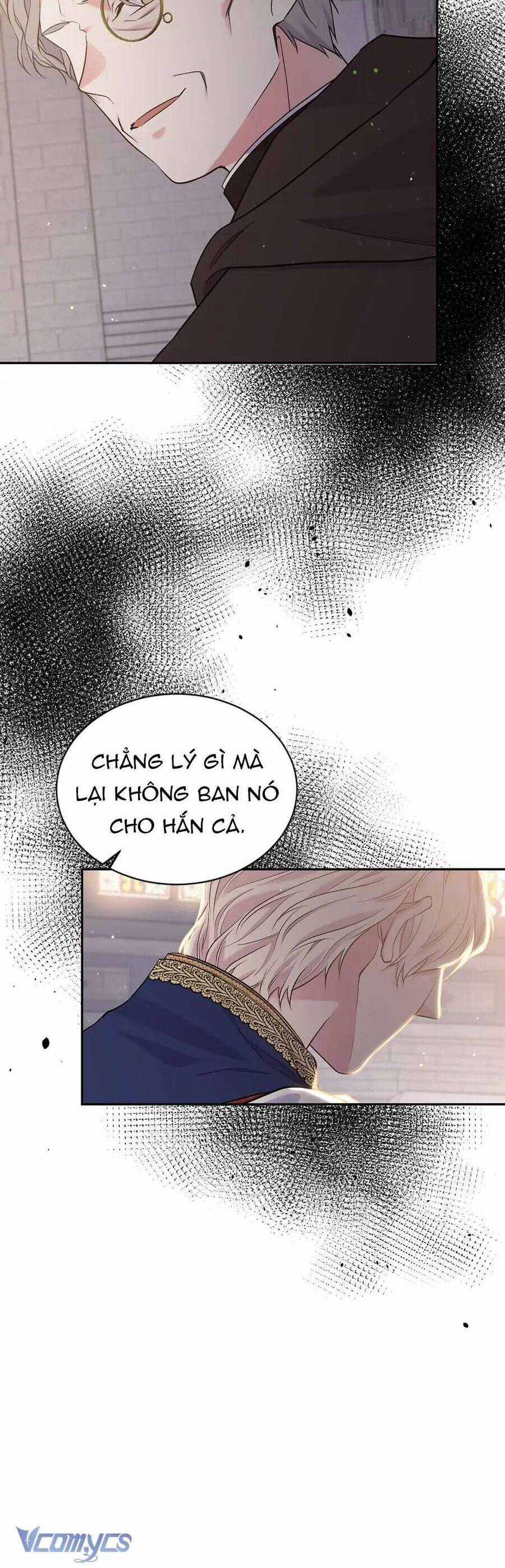Mục Tiêu Là Cuộc Sống Hoàn Hảo Bất Khả Xâm Phạm Chapter 130 trang 21