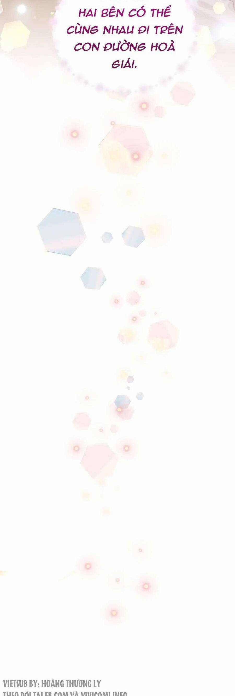 Mục Tiêu Là Cuộc Sống Hoàn Hảo Bất Khả Xâm Phạm Chapter 131 trang 26