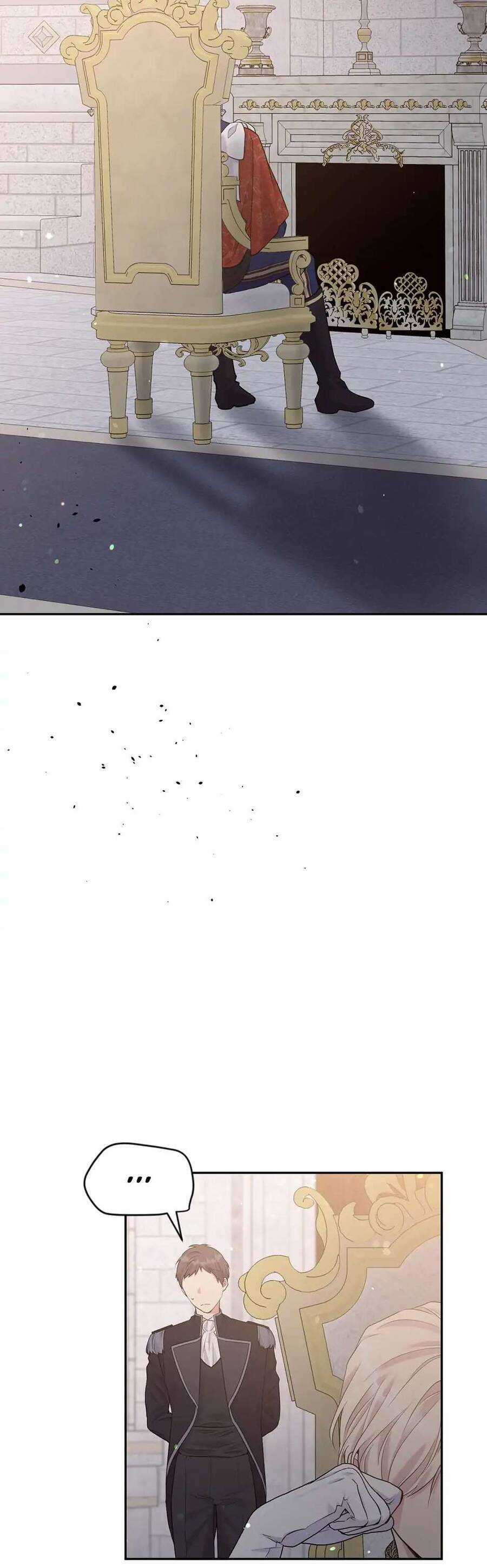 Mục Tiêu Là Cuộc Sống Hoàn Hảo Bất Khả Xâm Phạm Chapter 131 trang 29