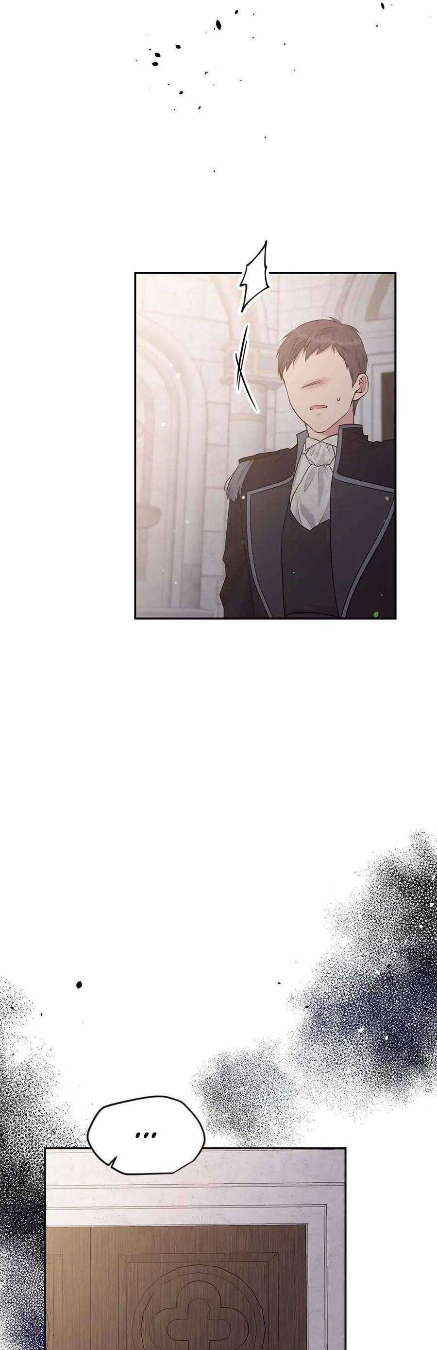 Mục Tiêu Là Cuộc Sống Hoàn Hảo Bất Khả Xâm Phạm Chapter 131 trang 33